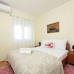 Endless Summer House Barbara Apartmán Zadar