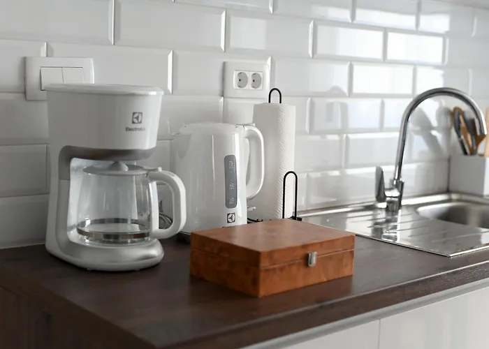 Endless Summer House Barbara Daire