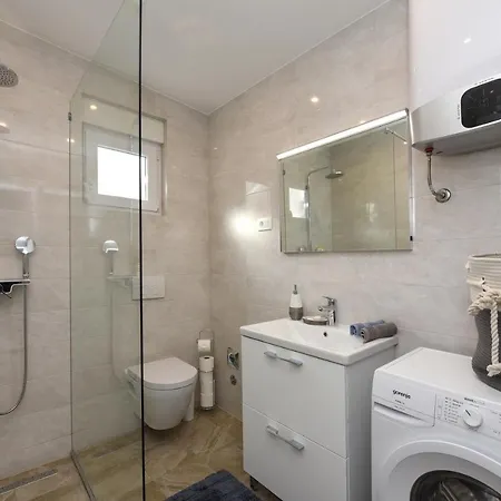 Appartement Endless Summer House Barbara