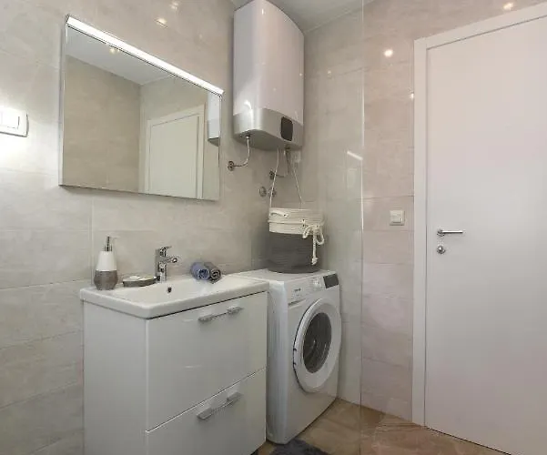 Endless Summer House Barbara *